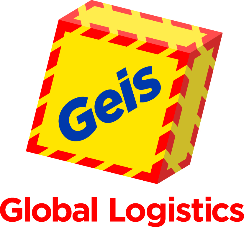 Geis Logo