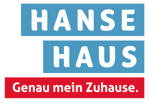 Hanse Haus Logo